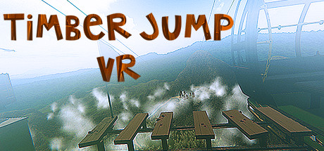 [VR游戏下载] 木桥跳跃 VR（Timber Jump VR）7919 作者:admin 帖子ID:3134 
