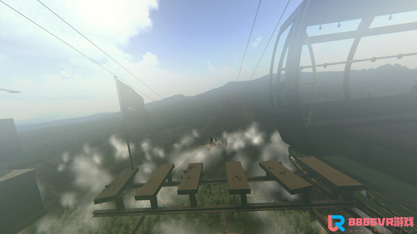 [VR游戏下载] 木桥跳跃 VR（Timber Jump VR）5658 作者:admin 帖子ID:3134 