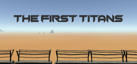 [VR游戏下载] 第一批泰坦 VR（The first titans）9247 作者:admin 帖子ID:3154 