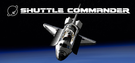 [VR游戏下载] 航天飞机指挥官（Shuttle Commander）7437 作者:admin 帖子ID:3196 