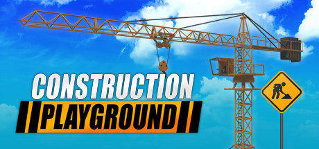 [VR游戏下载] 施工现场 VR（Construction Playground）1323 作者:admin 帖子ID:3233 