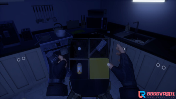 [VR游戏下载] 传染病VR:爆发（Contagion VR: Outbreak）7768 作者:admin 帖子ID:3276 
