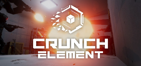 [VR游戏下载] 紧缩元素 VR（Crunch Element VR）3677 作者:admin 帖子ID:3277 