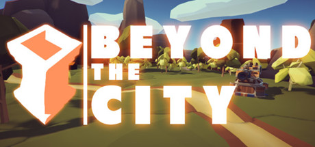 [VR游戏下载] 城邦之外vr（Beyond the City VR）2224 作者:admin 帖子ID:3624 