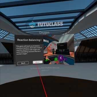 [VR游戏下载] 福尔摩斯 VR（Futuclass Hub VR）+ dlc4263 作者:admin 帖子ID:3661 