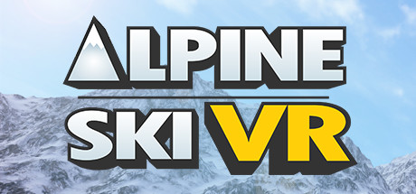 [VR游戏下载] 高山滑雪 VR（Alpine Ski VR）6007 作者:admin 帖子ID:3682 