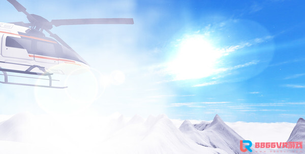 [VR游戏下载] 高山滑雪 VR（Alpine Ski VR）510 作者:admin 帖子ID:3682 