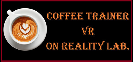 [VR游戏下载] 咖啡师VR（Coffee Trainer VR）7598 作者:admin 帖子ID:3886 