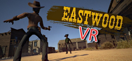 [VR游戏下载] 伊斯特伍德（Eastwood VR）1945 作者:admin 帖子ID:4016 