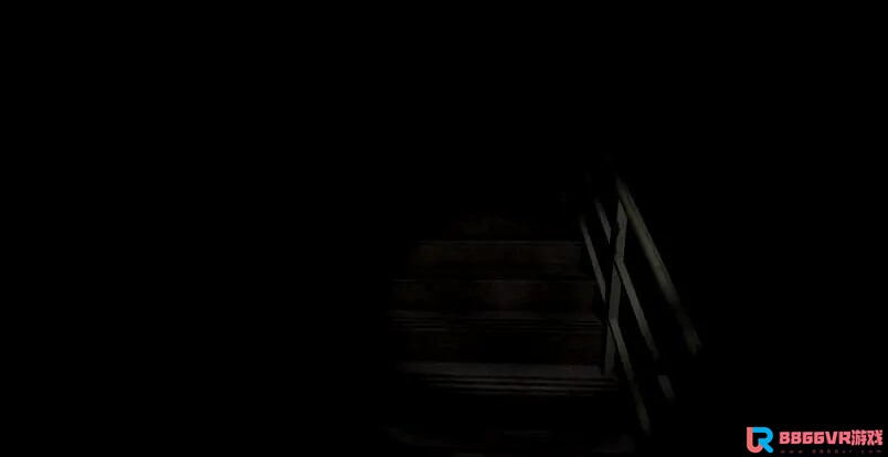 [免费VR游戏下载]黑暗阶梯VR （Staircase of Darkness: VR）6918 作者:admin 帖子ID:4098 