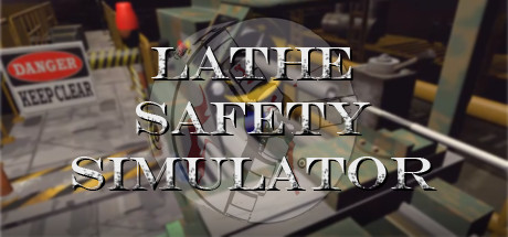 [免费VR游戏下载] 车床安全模拟器VR（Lathe Safety Simulator）842 作者:admin 帖子ID:4147 