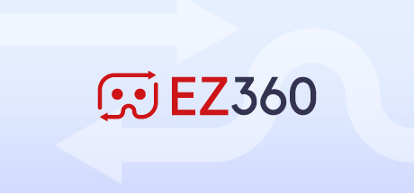 [免费VR游戏下载] EZ360 VR 播放器（EZ360 VR player）498 作者:admin 帖子ID:4162 