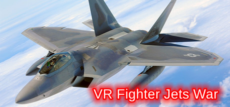 [VR游戏下载] 喷气战斗机 VR（VR Fighter Jets War）4527 作者:admin 帖子ID:4208 