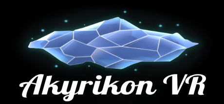 [免费VR游戏下载] 拦截它VR（Akyrikon VR）2960 作者:admin 帖子ID:4212 