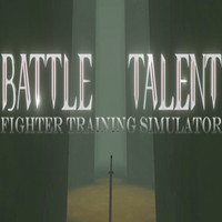 [Oculus quest] 战斗天赋（Battle Talent）7720 作者:yuanzi888 帖子ID:4760 