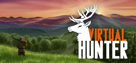 [免费VR游戏下载] VR狩猎模拟（Virtual Hunter）5162 作者:admin 帖子ID:5066 