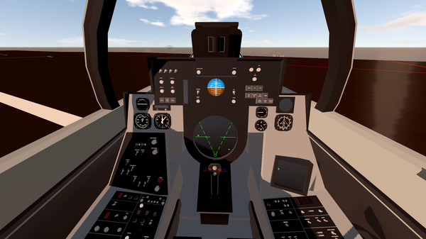 [免费VR游戏下载]简单飞机VR (SimplePlanes VR)1044 作者:admin 帖子ID:5120 