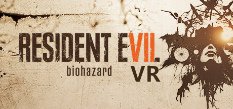 [VR游戏下载] 生化危机 7 VR（Resident Evil 7 Biohazard）中文+VR版5794 作者:admin 帖子ID:5134 