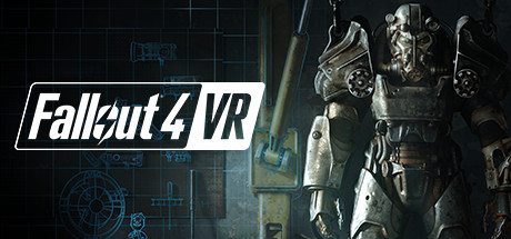 [VR交流学习] 辐射4VR（Fallout 4VR）vr game crack7420 作者:蜡笔小猪 帖子ID:448 学习交流,辐射,fallout