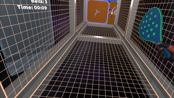 [VR游戏下载]壁球和破砖游戏的混合体 VRkanoid - Brick Breaking Game773 作者:admin 帖子ID:5294 