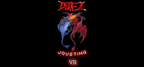[免费VR游戏下载] 决斗 VR（Duel Jousting VR）6776 作者:admin 帖子ID:5380 