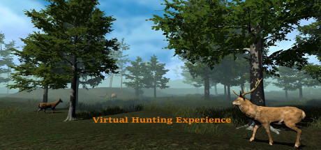 [免费VR游戏下载] 虚拟狩猎体验（Virtual Hunting Experience）4082 作者:admin 帖子ID:5389 