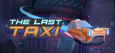 [免费VR游戏下载] 最后一辆出租车（The Last Taxi）5967 作者:admin 帖子ID:5454 