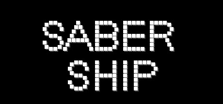 [VR游戏下载] 超能剑船（Saber Ship）48 作者:admin 帖子ID:5538 