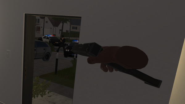 [免费VR游戏下载] 匪徒VS警察（TYRONE vs COPS VR）5489 作者:admin 帖子ID:5571 