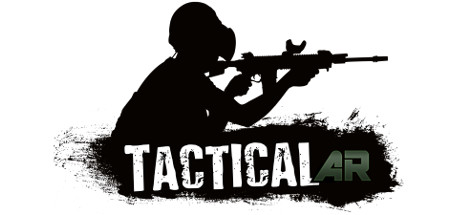 [免费VR游戏下载] 战术AR（Tactical AR）844 作者:admin 帖子ID:5627 
