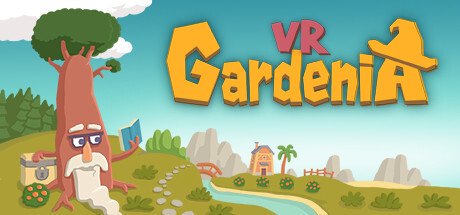 [VR游戏下载] 园艺模拟器VR(栀子花VR) Gardenia VR7598 作者:admin 帖子ID:5634 