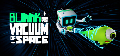 [VR游戏下载]blinn k与真空实验室 (BLINNK and the Vacuum of Space)7004 作者:admin 帖子ID:5643 