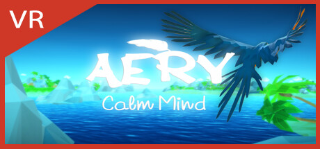 [VR游戏下载] Aery VR -平静的心（Aery VR - Calm Mind）6752 作者:admin 帖子ID:5647 