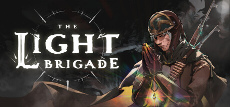 [VR游戏下载] 轻骑兵的冲锋（The Light Brigade）6309 作者:admin 帖子ID:5696 