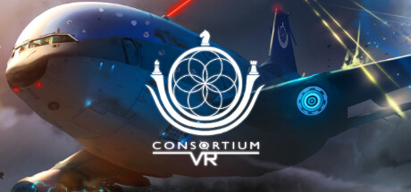 [VR游戏下载] 联盟VR（CONSORTIUM VR）4367 作者:admin 帖子ID:5736 
