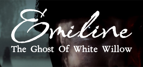 [VR游戏下载] 艾米琳白柳的幽灵（Emiline: The Ghost of White Willow)8075 作者:admin 帖子ID:5767 