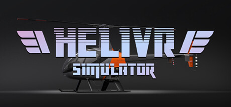 [VR游戏下载] 直升机飞行模拟器（HeliVR Simulator）883 作者:admin 帖子ID:5772 