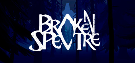 [VR游戏下载] 破碎的幽灵（Broken Spectre）8 作者:admin 帖子ID:5856 