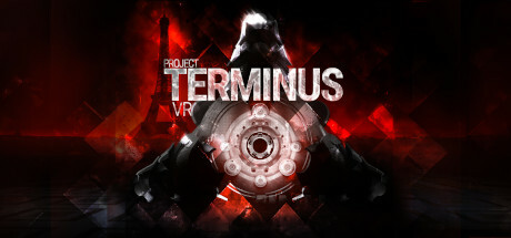 [VR游戏下载] 终点站计划 VR（Project Terminus VR）2985 作者:admin 帖子ID:3947 