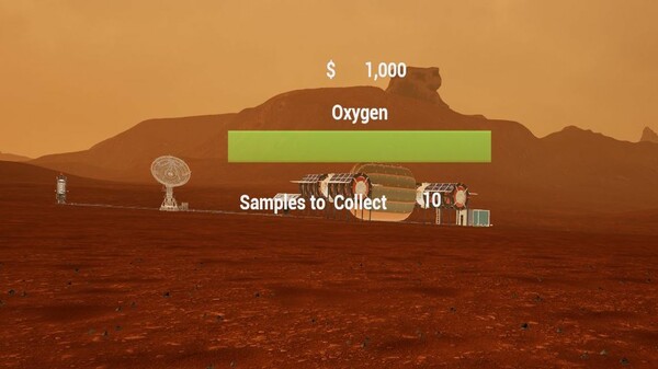 [VR游戏下载] 火星训练营VR（Mars Training Camp VR）4335 作者:admin 帖子ID:5889 