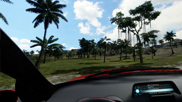 [VR游戏下载] VR恐龙岛乐园（VR Dinosaur Island Paradise）3772 作者:admin 帖子ID:5976 