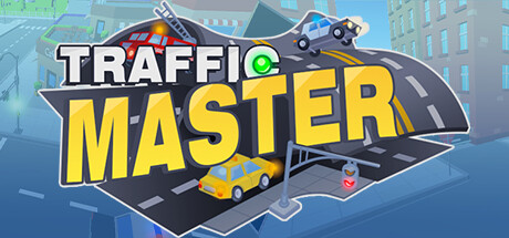 [VR游戏下载] 交通管理员（Traffic Master）8451 作者:admin 帖子ID:6033 