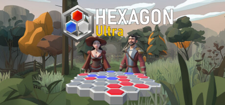 [VR游戏下载] 超六边形（Hexagon Ultra VR）7195 作者:admin 帖子ID:6057 