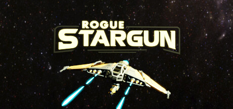 [VR游戏下载] 星际流氓VR (Rogue Stargun)1848 作者:admin 帖子ID:6062 