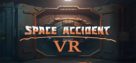[VR游戏下载] 太空历险境（Space Accident VR）2973 作者:admin 帖子ID:6087 