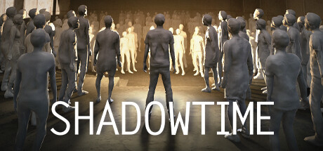 [VR游戏下载] 阴影时间（Shadowtime）