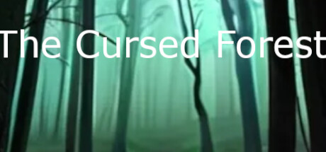 [VR游戏下载] 诅咒丛林（The Cursed Forest）