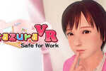 [VR交流学习]ItazuraVR安全作业（ItazuraVR Safe for Work）vr game crack