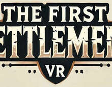 [VR游戏下载] 第一殖民地VR（The First Settlement VR）