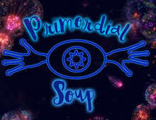 [VR游戏下载] 生命起源液（Primordial Soup）